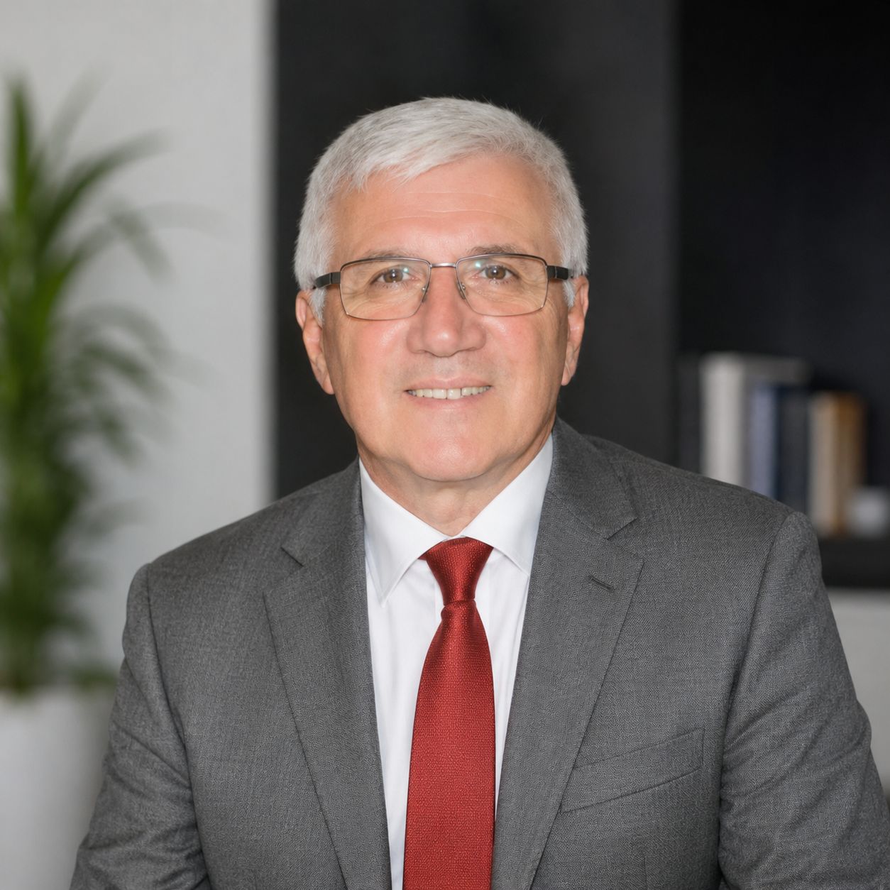 Latif Vrana