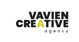 Vavien Creative Agency